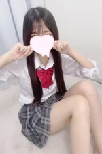 新宿制服オーディション:るう