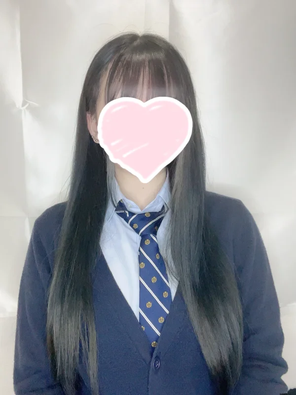 みん