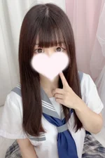 新宿制服オーディション:めい