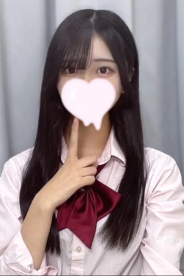 すみな
