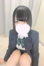 新宿制服オーディション:くるみ
