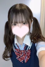 新宿制服オーディション:まみ