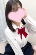 新宿制服オーディション:りり
