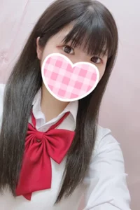ゆめか