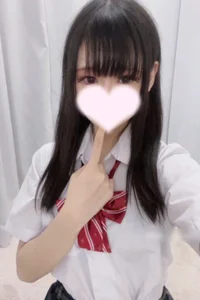 めめ