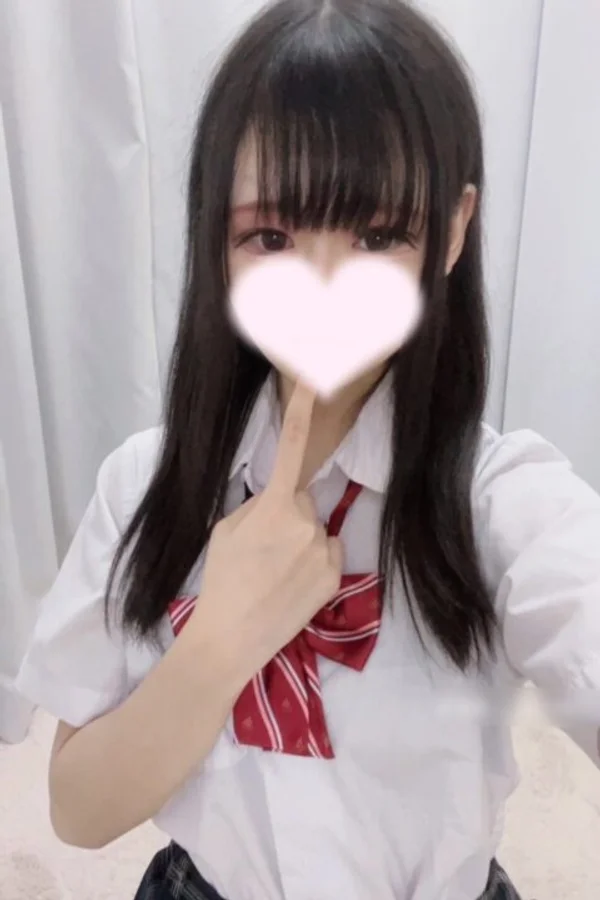 めめ
