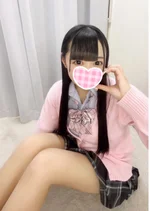 新宿制服オーディション:みあ（JK中退年齢）