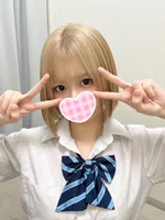 新宿制服オーディション:ひびき