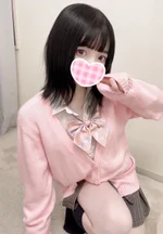 新宿制服オーディション:12/21入店みのり