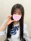 12/22入店るいです。 よろしくお願いします。