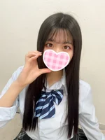 新宿制服オーディション:12/22入店るい