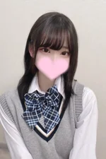 新宿制服オーディション:12/9入店ふうか