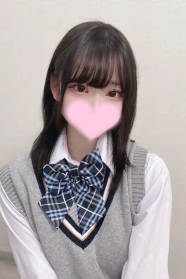 12/9入店ふうか