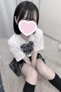 ふみ