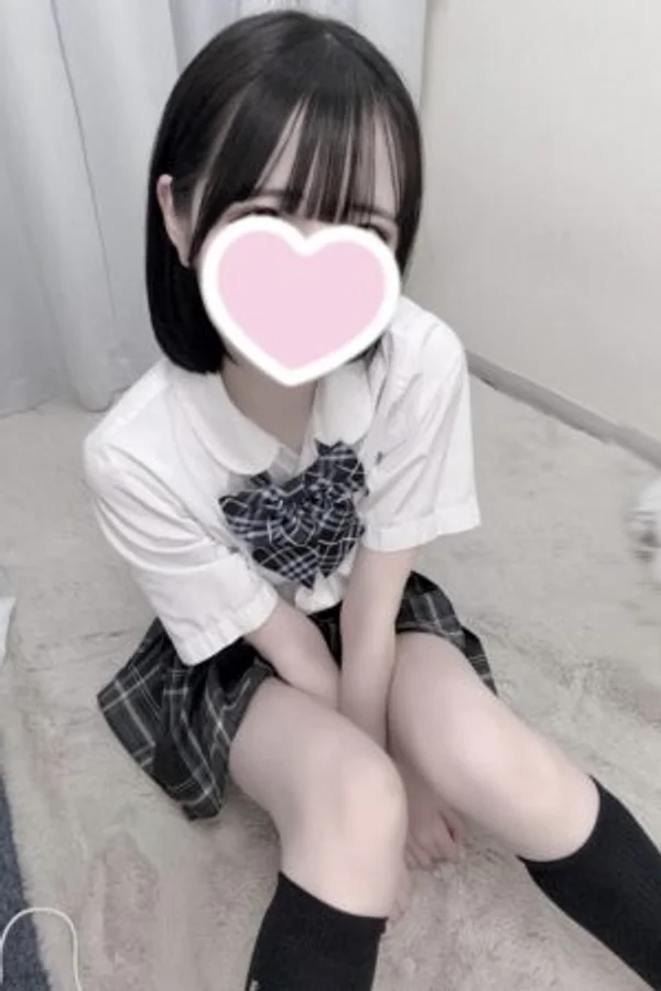ふみ