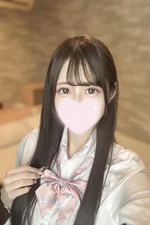 新宿制服オーディション:ふゆの