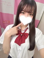 新宿制服オーディション:あやね
