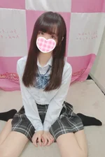 新宿制服オーディション:ひいろ