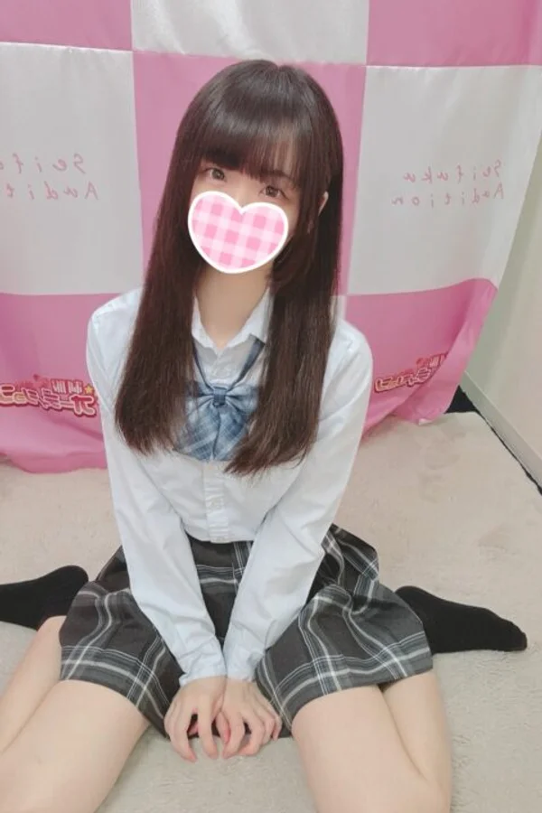 ひいろ