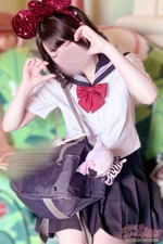 新宿制服オーディション:むい