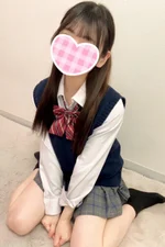 新宿制服オーディション:さくや