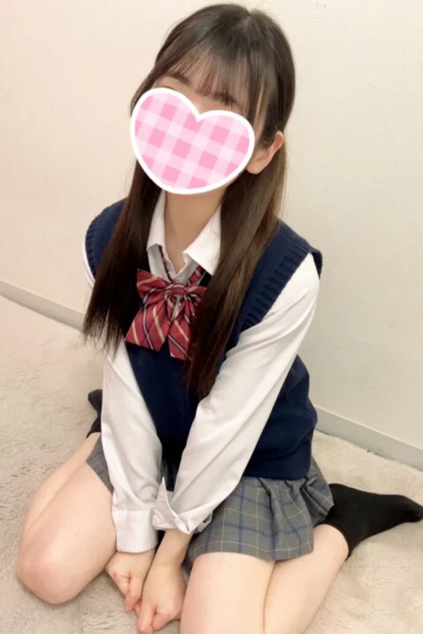 さくや