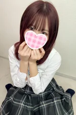 新宿制服オーディション:はるな