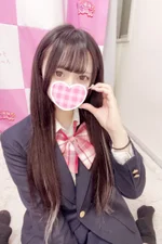 新宿制服オーディション:きあら