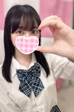 新宿制服オーディション:しえり