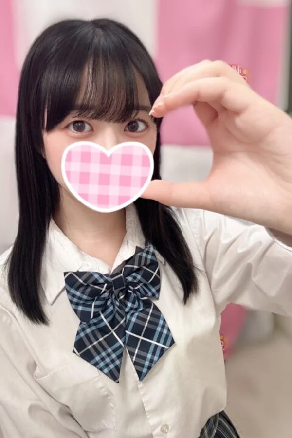 しえり