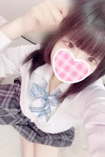 新宿制服オーディション:とうは