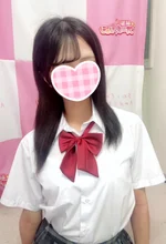 新宿制服オーディション:あいみ