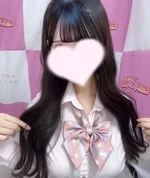 新宿制服オーディション:もみじ