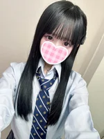 新宿制服オーディション:ことこ