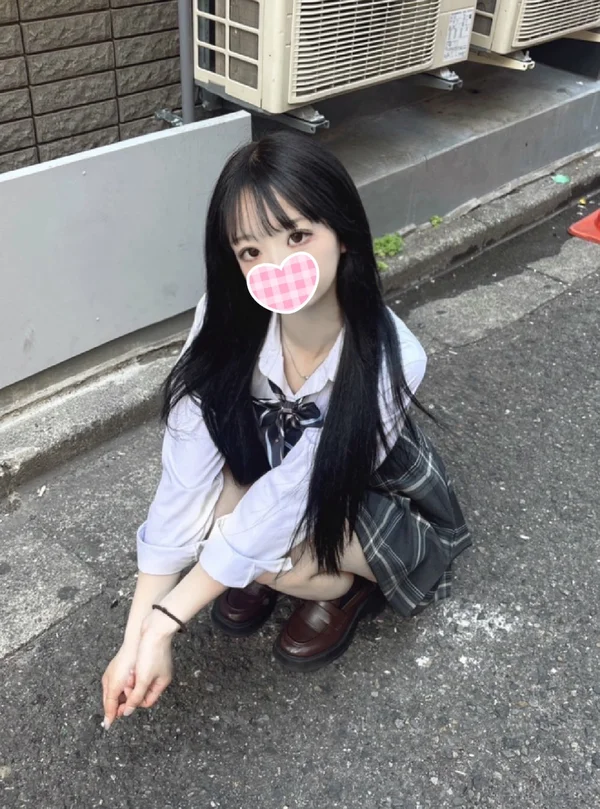 みくろ