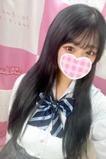 新宿制服オーディション:ゆき