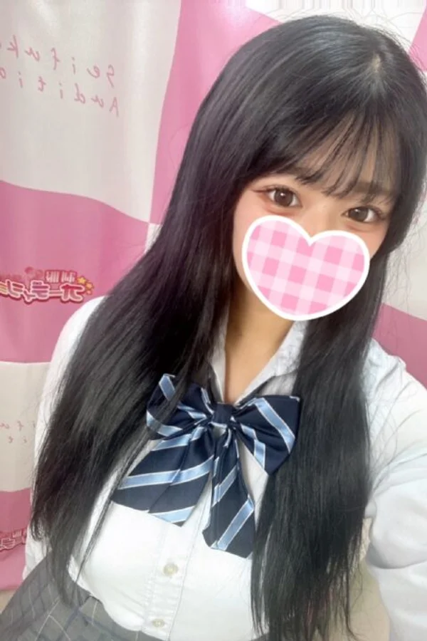 ゆき