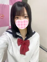 9/19体験入店ゆあちゃん