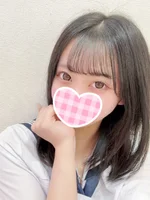 8/21体験入店さらさ