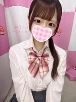 8/25体験入店きらり