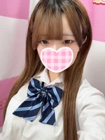 8/26体験入店ろなJK上がりたて18歳