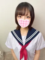 新宿制服オーディション:さきな