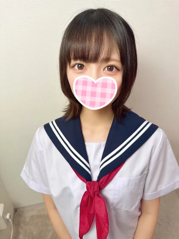 さきな