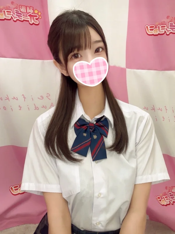 れみー