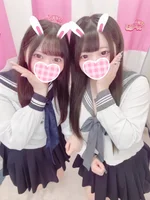 新宿制服オーディション:ゆま