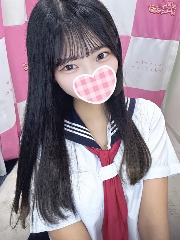 みむ