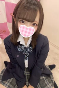 まりん（ＪＫ中退年齢18歳）