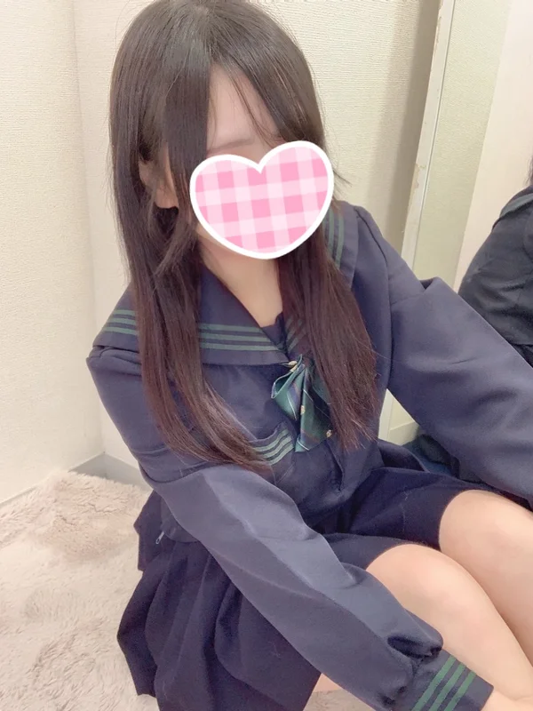 こあい