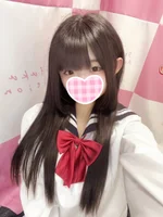 12/4体験入店初日にじ（JK中退年齢）