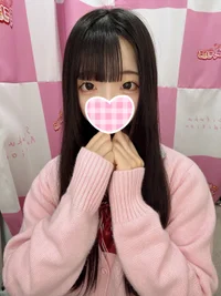 12/7体験入店初日のどかJK中退年齢